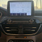 Ford Еscape 4х4 2020 zielony, benzyna