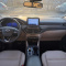  Ford Еscape 4х4 2020 zielony, benzyna