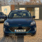  Ford Еscape 4х4 2020 zielony, benzyna