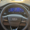  Ford Еscape 4х4 2020 zielony, benzyna
