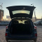  Ford Еscape 4х4 2020 zielony, benzyna