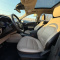  Ford Еscape 4х4 2020 zielony, benzyna