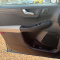  Ford Еscape 4х4 2020 zielony, benzyna