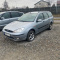 Ford Focus 2004 szary, diesel