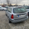 Ford Focus 2004 szary, diesel