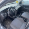 Ford Focus 2004 szary, diesel