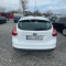 Ford Focus 2014 biały, turbodiesel