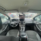 Ford Focus 2014 biały, turbodiesel