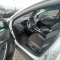 Ford Focus 2014 biały, turbodiesel