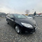 Ford Focus 2014 noire, turbodiesel