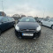 Ford Focus 2014 noire, turbodiesel