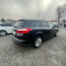 Ford Focus 2014 noire, turbodiesel