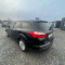 Ford Focus 2014 noire, turbodiesel