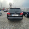 Ford Focus 2014 noire, turbodiesel