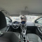 Ford Focus 2014 noire, turbodiesel
