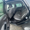 Ford Focus 2014 noire, turbodiesel