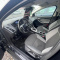 Ford Focus 2014 noire, turbodiesel