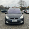 Ford Galaxy 7-osobowy 2008 szary, diesel