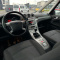 Ford Galaxy 7-osobowy 2008 szary, diesel