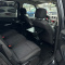 Ford Galaxy 7-osobowy 2008 szary, diesel