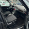 Ford Galaxy 7-osobowy 2008 szary, diesel