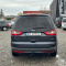 Ford Galaxy 7-osobowy 2008 szary, diesel