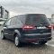 Ford Galaxy 7-osobowy 2008 szary, diesel