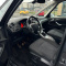 Ford Galaxy 7-osobowy 2008 szary, diesel