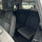 Ford Galaxy 7-osobowy 2008 szary, diesel