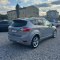 Ford Kuga 2011 gray, diesel