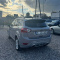 Ford Kuga 2011 gray, diesel