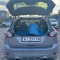 Ford Kuga 2011 gray, diesel