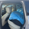 Ford Kuga 2011 gray, diesel