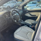 Ford Kuga 2011 gray, diesel