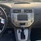 Ford Kuga 2011 gray, diesel