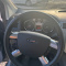 Ford Kuga 2011 gray, diesel