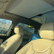 Ford Kuga 2011 gray, diesel