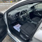 Ford Mondeo 2011 silver, petrol