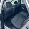 Ford Mondeo 2011 silver, petrol