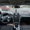 Ford Mondeo 2011 silver, petrol