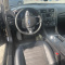 Ford Mondeo 2017 czarny, benzyna/hybryda
