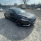 Ford Mondeo 2017 czarny, benzyna/hybryda