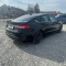 Ford Mondeo 2017 czarny, benzyna/hybryda