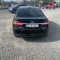 Ford Mondeo 2017 czarny, benzyna/hybryda
