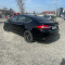 Ford Mondeo 2017 czarny, benzyna/hybryda