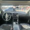 Ford Mondeo 2017 czarny, benzyna/hybryda