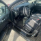 Ford Mondeo 2017 czarny, benzyna/hybryda