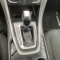 Ford Mondeo 2018 szary, diesel