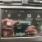 Ford Mondeo 2018 szary, diesel