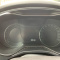 Ford Mondeo 2018 szary, diesel